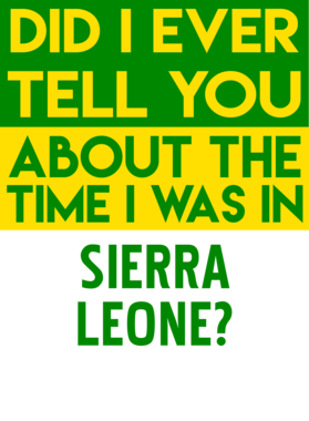 /products/overlays/22505375.png img