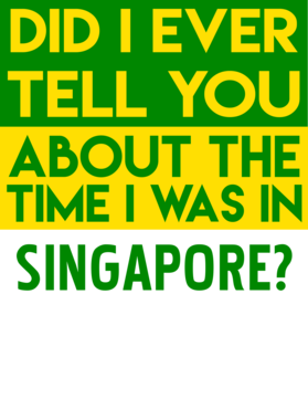 /products/overlays/22505379.png img