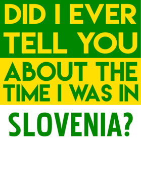 /products/overlays/22505386.png img