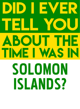 /products/overlays/22505389.png img