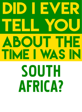 /products/overlays/22505394.png img