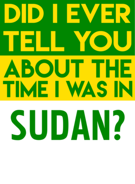 /products/overlays/22505408.png img