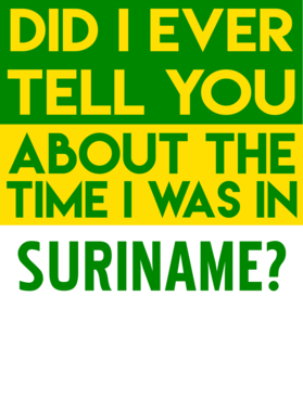 /products/overlays/22505410.png img