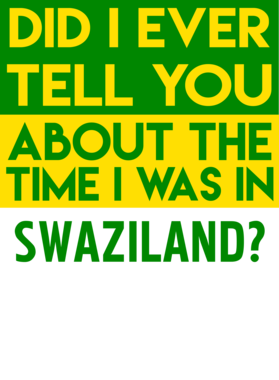 /products/overlays/22505414.png img