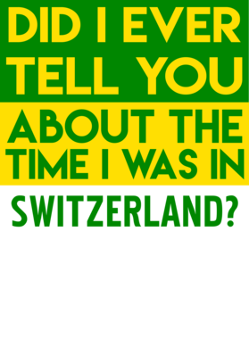 /products/overlays/22505420.png img