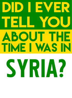 /products/overlays/22505422.png img