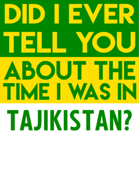 /products/overlays/22505428.png img