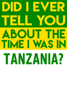 /products/overlays/22505431.png img