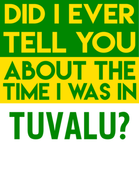 /products/overlays/22505455.png img