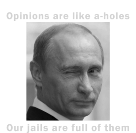 /products/overlays/2694133.png img