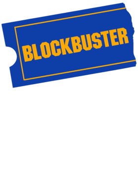 /products/overlays/27627645.png img