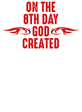 /products/overlays/27654249.png img