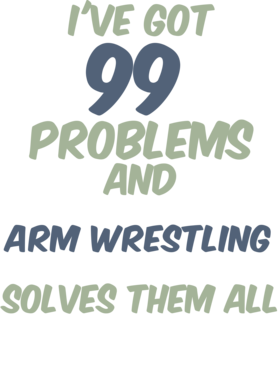 /products/overlays/27693171.png img