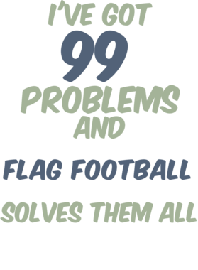 /products/overlays/27693252.png img