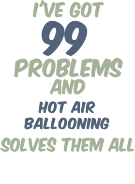 /products/overlays/27693275.png img