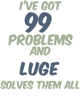 /products/overlays/27693298.png img