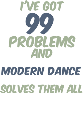 /products/overlays/27693300.png img