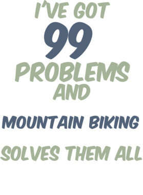 /products/overlays/27693305.png img