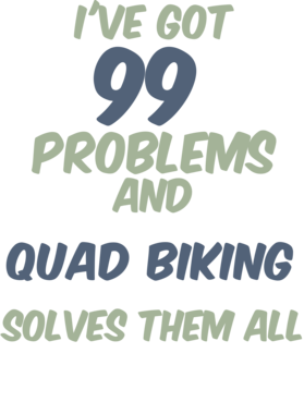 /products/overlays/27693323.png img