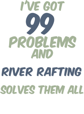 /products/overlays/27693328.png img