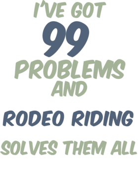 /products/overlays/27693331.png img