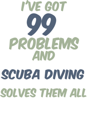 /products/overlays/27693342.png img