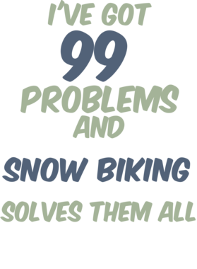 /products/overlays/27693354.png img