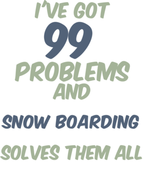 /products/overlays/27693356.png img