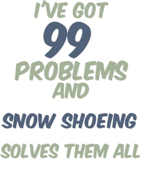 /products/overlays/27693358.png img