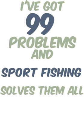 /products/overlays/27693368.png img