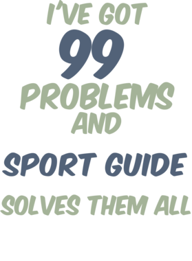 /products/overlays/27693370.png img