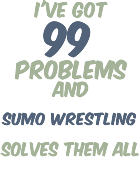 /products/overlays/27693377.png img