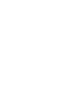 /products/overlays/27693379.png img