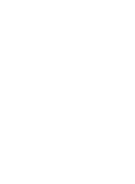 /products/overlays/27693383.png img