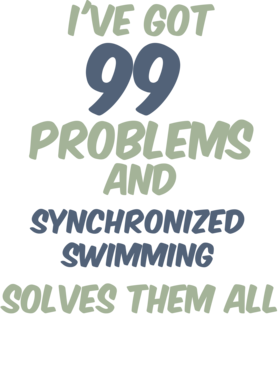 /products/overlays/27693385.png img