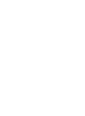 /products/overlays/27693386.png img