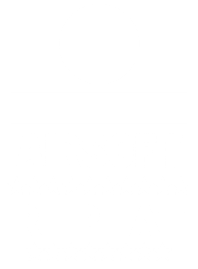 /products/overlays/27693392.png img