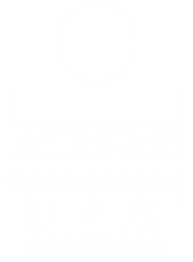 /products/overlays/27693394.png img