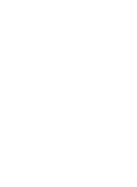 /products/overlays/27693399.png img