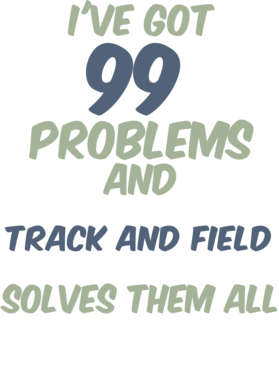 /products/overlays/27693401.png img