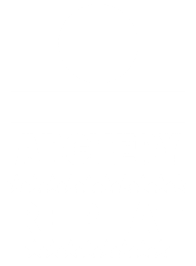 /products/overlays/27693402.png img