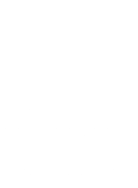 /products/overlays/27693405.png img