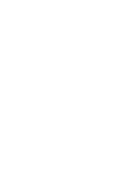 /products/overlays/27693407.png img