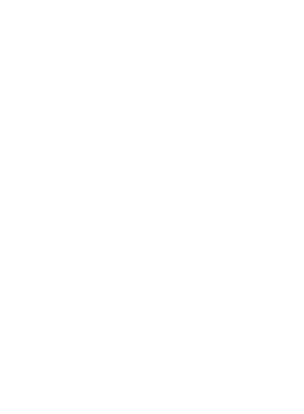 /products/overlays/27693410.png img