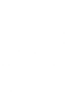 /products/overlays/27693413.png img