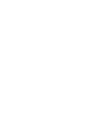 /products/overlays/27693415.png img