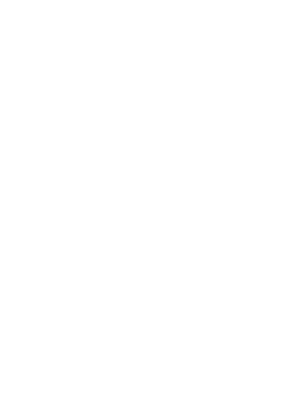 /products/overlays/27693422.png img