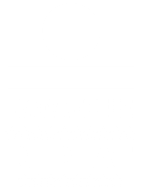 /products/overlays/27693426.png img