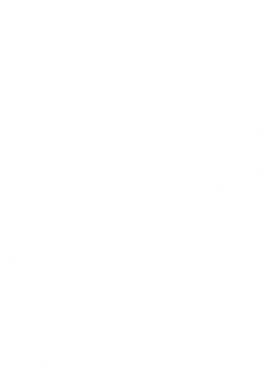 /products/overlays/27693428.png img