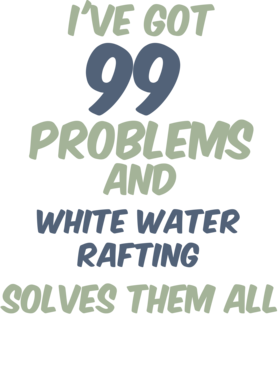 /products/overlays/27693429.png img